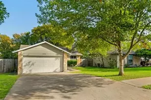 8311 Treehouse Ln, Austin, TX 78749 - Photo 25
