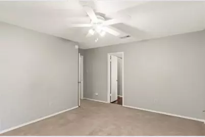 8311 Treehouse Lane, Austin, TX 78749 - Photo 11