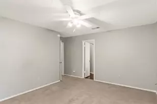 8311 Treehouse Ln, Austin, TX 78749 - Photo 11