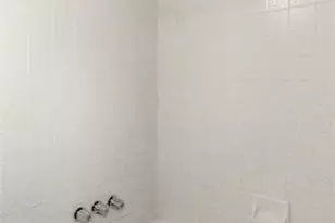 8311 Treehouse Ln, Austin, TX 78749 - Photo 19