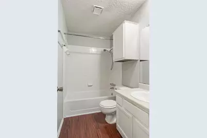 8311 Treehouse Lane, Austin, TX 78749 - Photo 17