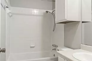 8311 Treehouse Ln, Austin, TX 78749 - Photo 17
