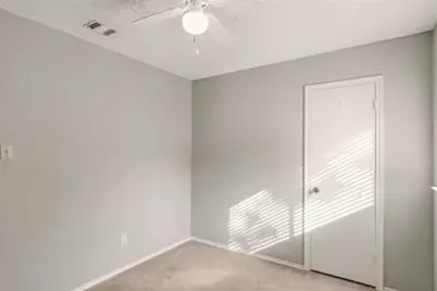 8311 Treehouse Lane, Austin, TX 78749 - Photo 15