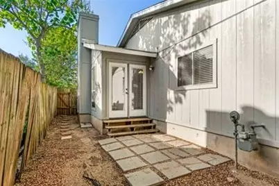 8311 Treehouse Lane, Austin, TX 78749 - Photo 21