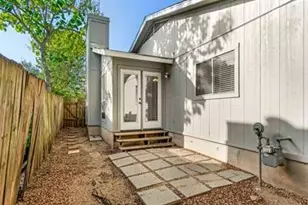 8311 Treehouse Ln, Austin, TX 78749 - Photo 21