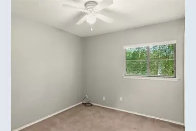 8311 Treehouse Lane, Austin, TX 78749 - Photo 13