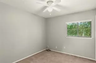 8311 Treehouse Ln, Austin, TX 78749 - Photo 13