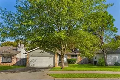8311 Treehouse Lane, Austin, TX 78749 - Photo 1