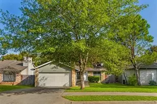 8311 Treehouse Ln, Austin, TX 78749 - Photo 1