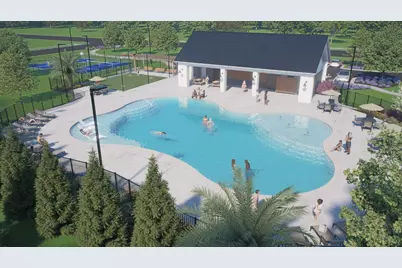 105 Adze Drive, Liberty Hill, TX 78642 - Photo 1