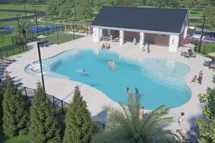 105 Adze Dr, Liberty Hill, TX 78642 - Photo 1