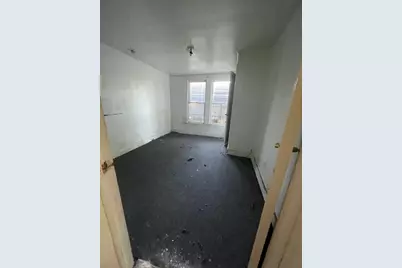 3208 E 16th Street, Austin, TX 78721 - Photo 9