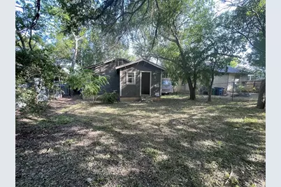 3208 E 16th Street, Austin, TX 78721 - Photo 5
