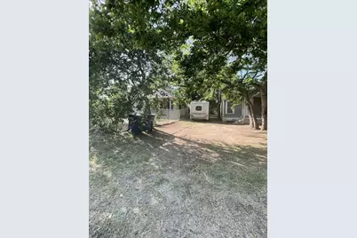 3208 E 16th Street, Austin, TX 78721 - Photo 3