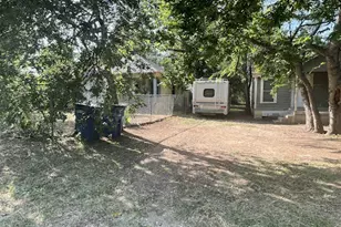 3208 E 16th St, Austin, TX 78721 - Photo 3