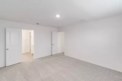 134 Alkali Drive, Buda, TX 78610 - Photo 11