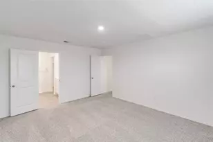 134 Alkali Dr, Buda, TX 78610 - Photo 11