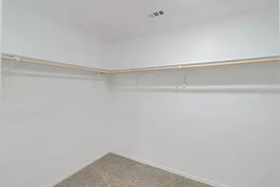 134 Alkali Drive, Buda, TX 78610 - Photo 13