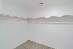 134 Alkali Dr, Buda, TX 78610 - Photo 13