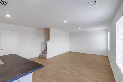 134 Alkali Drive, Buda, TX 78610 - Photo 7