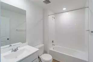 134 Alkali Dr, Buda, TX 78610 - Photo 15