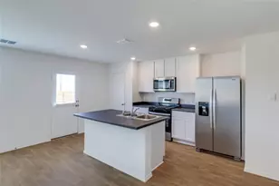 134 Alkali Dr, Buda, TX 78610 - Photo 5