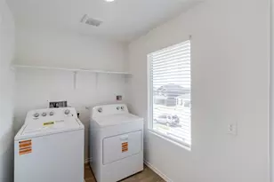 134 Alkali Dr, Buda, TX 78610 - Photo 17