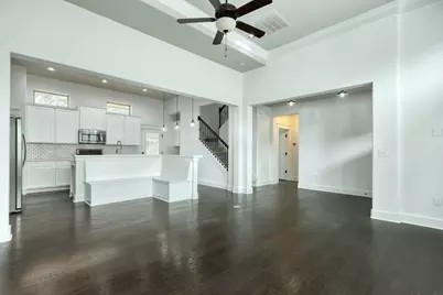 11233 Avery Station Loop, Austin, TX 78717 - Photo 3