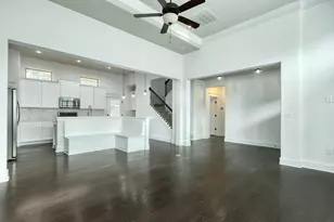 11233 Avery Station Loop, Austin, TX 78717 - Photo 3
