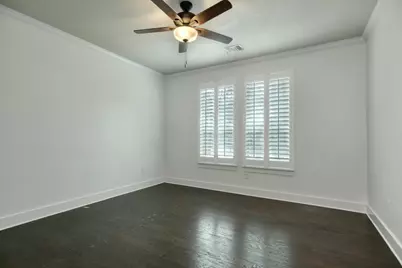 11233 Avery Station Loop, Austin, TX 78717 - Photo 5