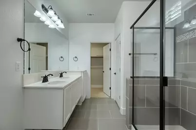 11233 Avery Station Loop, Austin, TX 78717 - Photo 7