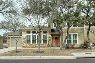 11233 Avery Station Loop, Austin, TX 78717 - Photo 1