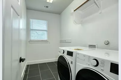11233 Avery Station Loop, Austin, TX 78717 - Photo 11