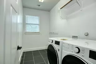 11233 Avery Station Loop, Austin, TX 78717 - Photo 11