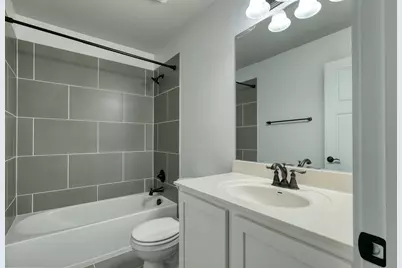 11233 Avery Station Loop, Austin, TX 78717 - Photo 9