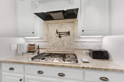 201 Brothers Lane, Burnet, TX 78611 - Photo 17