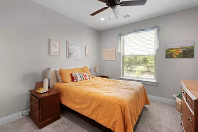 201 Brothers Lane, Burnet, TX 78611 - Photo 31