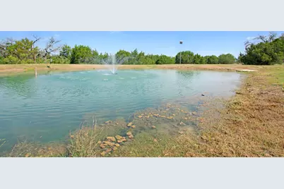 201 Brothers Lane, Burnet, TX 78611 - Photo 35