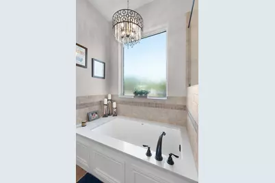 201 Brothers Lane, Burnet, TX 78611 - Photo 25