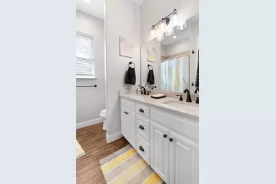 201 Brothers Lane, Burnet, TX 78611 - Photo 27