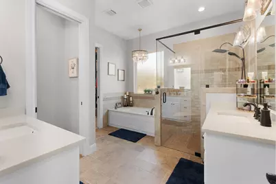 201 Brothers Lane, Burnet, TX 78611 - Photo 23