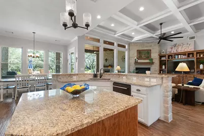 201 Brothers Lane, Burnet, TX 78611 - Photo 15