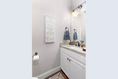 201 Brothers Lane, Burnet, TX 78611 - Photo 29