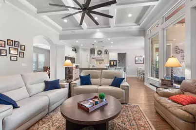 201 Brothers Lane, Burnet, TX 78611 - Photo 13