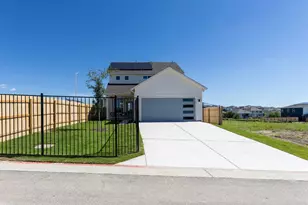 9812 Petrichor Blvd, Manor, TX 78653 - Photo 9