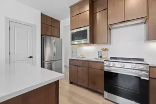 9812 Petrichor Blvd, Manor, TX 78653 - Photo 5