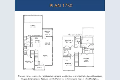 9812 Petrichor Boulevard, Manor, TX 78653 - Photo 39