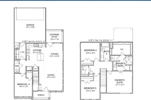 9812 Petrichor Blvd, Manor, TX 78653 - Photo 39