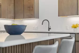 9812 Petrichor Blvd, Manor, TX 78653 - Photo 19