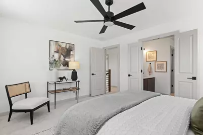 9812 Petrichor Boulevard, Manor, TX 78653 - Photo 29